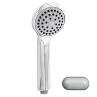 ���������� �������� ������� ����, ����: �����