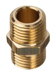 ������� STOUT 1/4"��, ������,  SFT-0003-001414