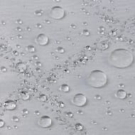 Migliore ����� ��� ������ ������� 180�200 ���� ��-���� �������, ���� ������� 26642