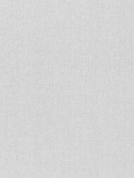     Rasch My Cottage (1,06x10,05) ,  960785 (.)