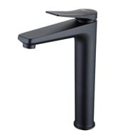    Lemark BRONX LM3709BL , , 