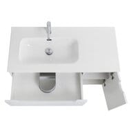 ����� ��� �������� BelBagno ETNA (1200�465�510) ���������, Bianco Lucid ETNA-1200-2C-1A-SO-BL-L