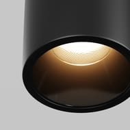 ������� �������� ���������� Maytoni Alfa (�����) O-TR01-2-S-16WB3K, Elasity IP 3000� 16�� 38� ������