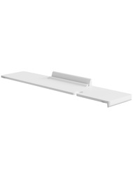 ����� ��� ����� Salini GABBIANO 1906201MF (900�200�72��) S-Stone �������