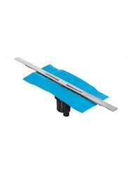 ������� ����� BERGES SIMPEL 800, ���.����, ����. ������ S-����� D50/105�� �50��, 090012