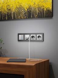  Werkel  ,   USB2 () W1171506