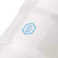 ������� �������� �������������� ������� ���������� ��� ���� D80 �/� STOUT SCA-0080-010135