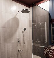 ������� �������� Vincea ����� (Domus) VSFW-5DM1CH ������������, 3 ������, ����