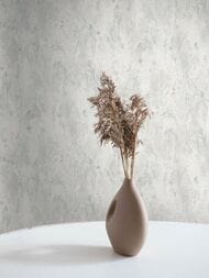 ���� ��������� �� ��������� Wiganford Lunman (1,06�10,05) ����������, �����, ER2715 (���.)