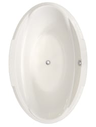 ����� ��������� ������� Fra Grande ������� (1850�1190) �����, � �������� � ������� 4-01-0-0-1-404