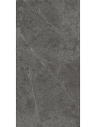 ��������������� ������ ITALON Charme Evo Antracite (800�1600) �������, 610010001685 (��.�.)