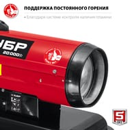 �������� ����� ���� ���������, ������� �������, 20 ���, �������.  ��-�8-20