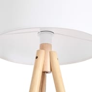 ��������� ���������� Freya Tree (���� ���)FR5495FL-01W, 220/240 V, IP 20, �����