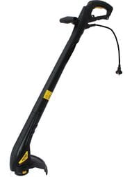   HUTER GET-400  70/1/4