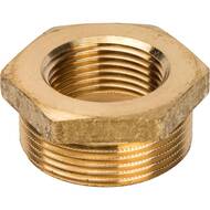  STOUT 1.1/2"1", ,  SFT-0028-001121