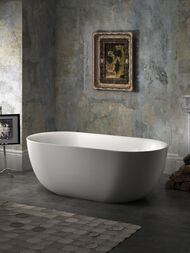 ����� ��������� BelBagno BB27 (1500�780�590) ���������������