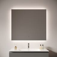 ������� ��� ������ ������� SANCOS Square 2.0 900�700 led ��������� 2700K/4000K/5000K SQ2.900