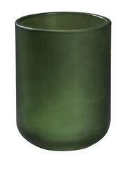 ��������� RIDDER Samira ����������, �������� ������, ����: ����-������ 2175125