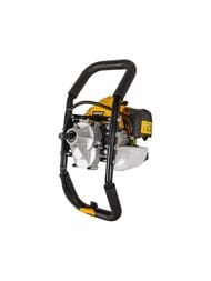  Huter GGD-52 1,4, .70/13/1