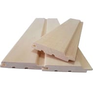 ������� ����, ����������� 15�98(88) ��, ���� �, 1,2�