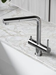 ��������� ��� ����� SANCOS Spin �������/����� �����, ���� ��� ������. ����, ���� SC4015CH