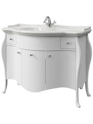 ����� ��� �������� Caprigo ������� 110 bianco 1120�895�605 ������������� 11916-�031G