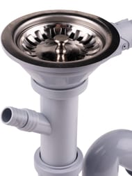      d 115 ,  30 , . M350SP