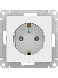  Systeme Electric ATLASDESIGN   16   ATN000143