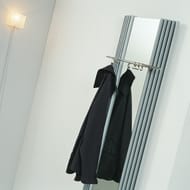 - JAGA Iguana Visio (1800510)  ,  , 1132,  