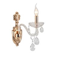 ��� Lumion Classi Alissa 8376/1W, ������