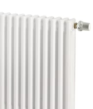 �������� Purmo LASERLINE 2075 ������������� ��:750�63, �����. �����., 57,6 ��