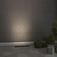 ����������� ���������� Odeon Light Nature Graze 7040/14WL, ������