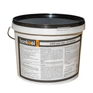 ���� �����-������������� Bonkeel 334 ��� ���, LVT ������, �������������, 6 ��