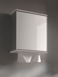 ������� �������� ��������� Keuco Moll ���������, � ��������, ����� ������ ��������/����� 12785010200