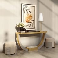 ���������� ���������� Maytoni Zaragoza (��������) H001TL-01BS, 40��, IP20, E14, ������