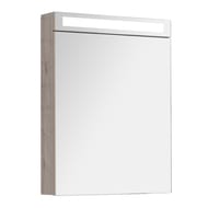 ���������� ���� Dreja MAX (600�800�138) � LED ����������, ��� ������ 77.9006D