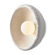 ���������� ��������-���������� Freya Mound (���� �����) FR5428WL-01W1, 220/240 V, IP 20, �����