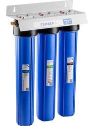 ������ 3�20 1/2" ������ ��� �������� ����, ���������������,  32054