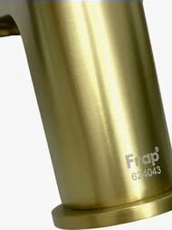 ��������� ��� �������� , FRAP ����� �������, F1061-3