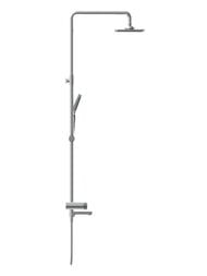 ������� ������� Cersanit VIVO 64529 � ����������� ��� �����, ����