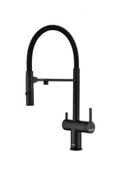 ��������� ��� ����� GRAVITY, ��������, Gr213888-AN, Paulmark