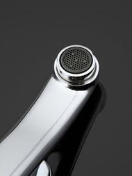 ��������� ��� ����� , GAPPO ����, G4536