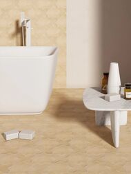 ��������������� ������ EQUIPE KASBAH Star Fawn (168�168) �������, 29073 (��.�.)