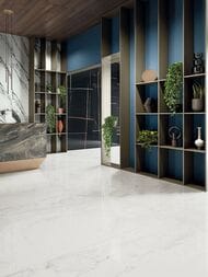 ��������������� ������ ITALON Charme Deluxe Statuario Fantastico CER (600�1200) 610015000497 (��.�.)