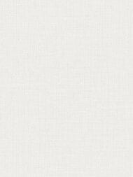 ���� ��������� �� ��������� Grandeco Maison MN 1006 (0,53�10,05) �����, ����� (���.)