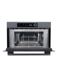 ������������ ������������� ���� Midea (382�595�456) ����� MI9340GG-I