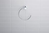 - DURAVIT D-Code :  0099211000