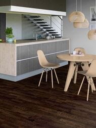 ��������� ����� TARKETT Salsa ��� ����� (2283�194�14) ���������� (��.�.)