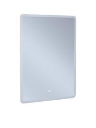  IDDIS Uniq UNI1080i98 1000800 2 ,   31,    