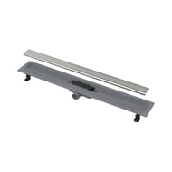 ������� ����� Alcaplast APZ9-550� c ������� L=550�� �=62�� �������, � ������.��������